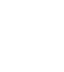 SERS Logo