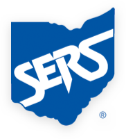 Ohio Sers Retirement Chart