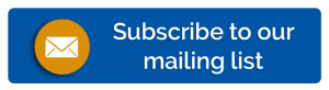 Click to subscribe and receive monthly SERS Board meeting highlights.