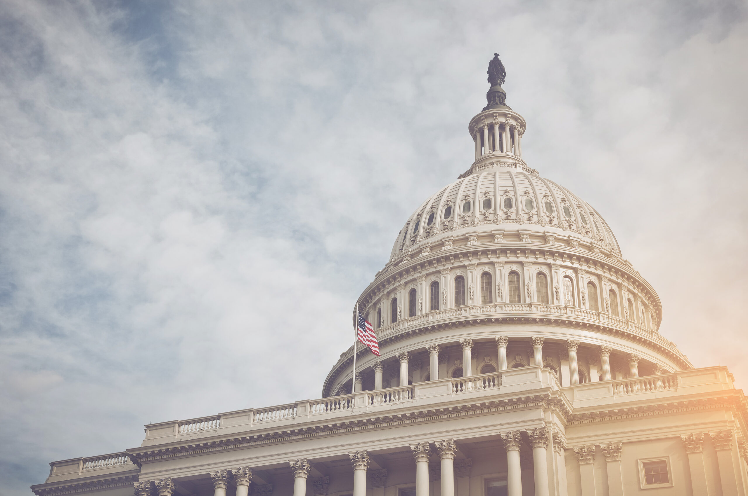 Non-Filers Must Provide Information by October 15 to Receive Stimulus Payment by End of the Year