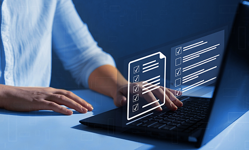 Member Enrollments: Accuracy is Important