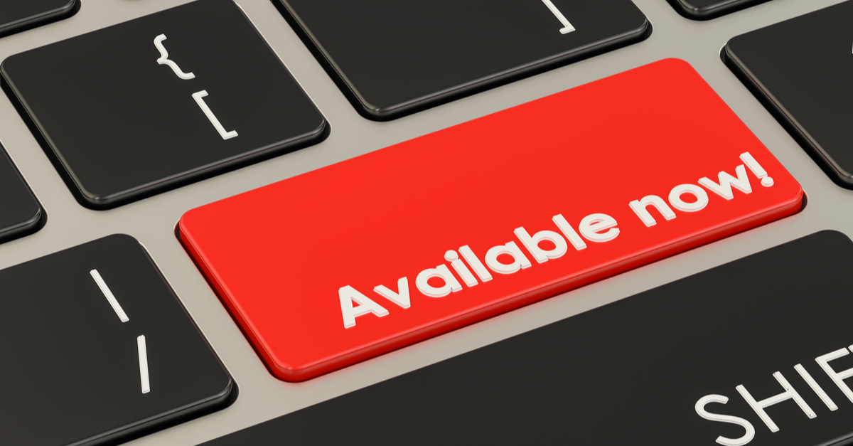Foundation Participating Districts – Foundation Deduction Letters Now Available on eSERS
