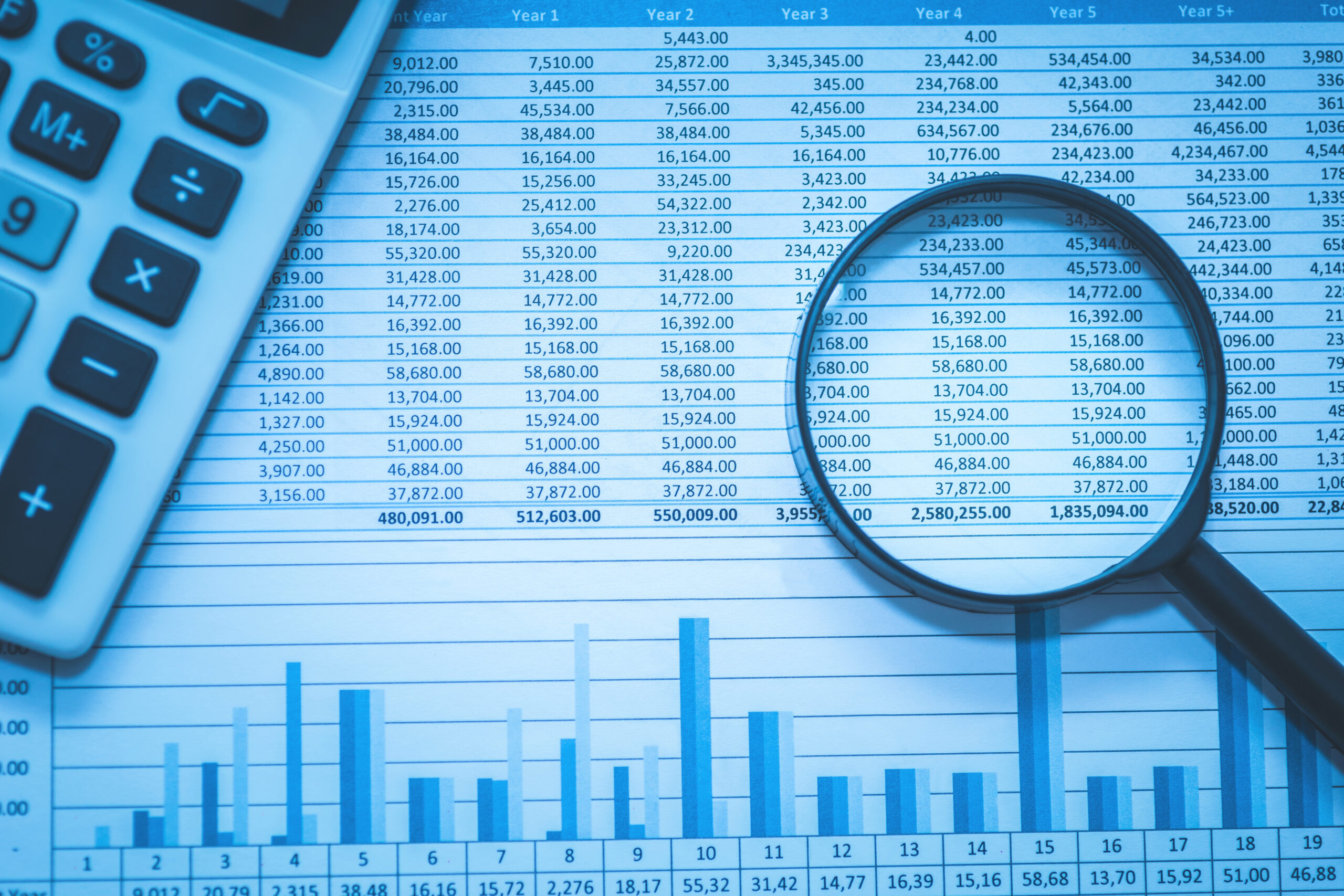 SERS Named Seventh Highest Private Equity Earner