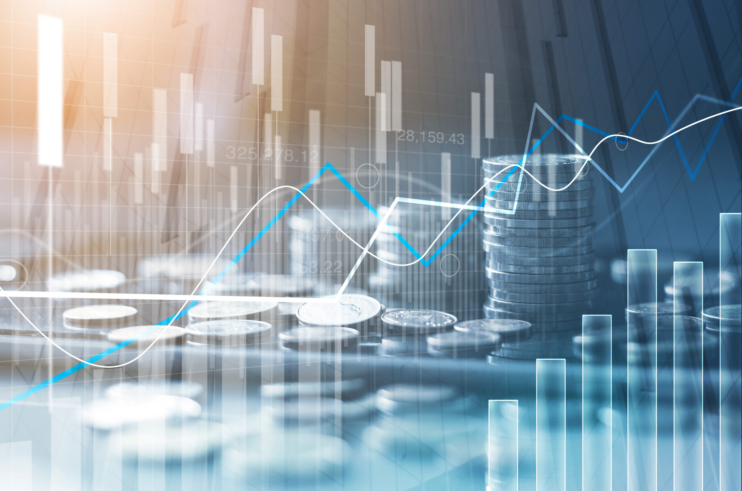 SERS Records 16.37% Investment Return in FY2026